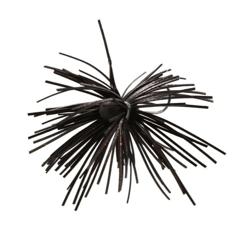 Leurres - SCRATCH TACKLE Rubber Jig Micro 5g