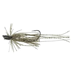 Leurres - TIEMCO Rubber Jig Pdl Bait Finesse Jig Evo 7g