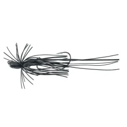 Leurres - TIEMCO Rubber Jig Pdl Bait Finesse Jig Evo 10g