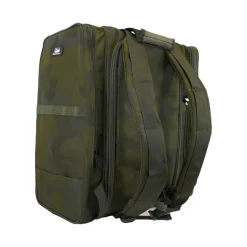 Bagagerie/Rangement - HOOGENDIJK Rucksack Black Diamond