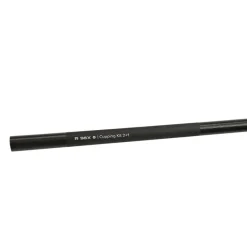 Cannes - RIVE R98X Kit Coupelle 2+1 Sections