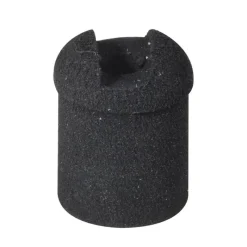 Cannes - RIVE R-9XX SERIES - CLEAN CAPS - SET POUR BRIN N°3 => 6