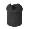 Cannes - RIVE R-9XX SERIES - CLEAN CAPS - SET POUR BRIN N°2 => 4