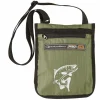 Bagages / Rangements - GARBOLINO Sac a Appat Proxima