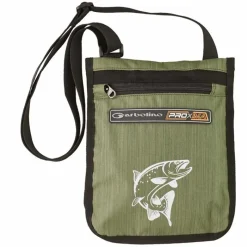 Bagages / Rangements - GARBOLINO Sac a Appat Proxima