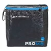 Épuisettes / Bourriches|Bagagerie / Rangement Et Transport - GARBOLINO Sac a Bourriche Eva Probag XL