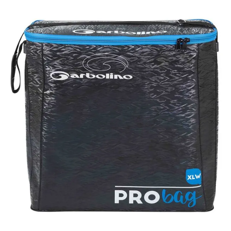 Épuisettes / Bourriches|Bagagerie / Rangement Et Transport - GARBOLINO Sac a Bourriche Eva Probag XL