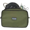 Bagagerie/Rangement - AQUAPRODUCTS Sac à accessoires deluxe scales pouch