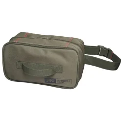 Bagagerie/Rangement - JRC Sac à Accessoires Defender II Tackle Bag