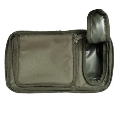 Bagagerie/Rangement - JRC Sac à Accessoires Defender II Tackle Bag