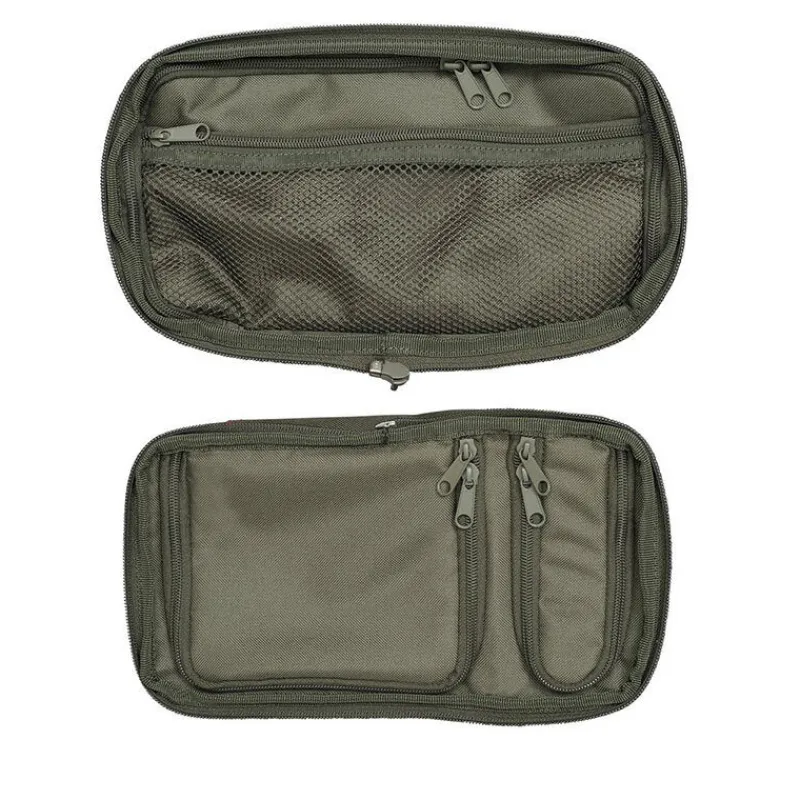 Bagagerie/Rangement - JRC Sac à Accessoires Defender II Tackle Bag