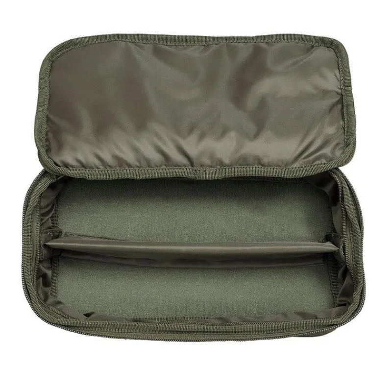 Bagagerie/Rangement - JRC Sac à Accessoires Defender II Tackle Bag