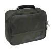 Bagagerie/Rangement - SONIK Sac appareils électroniques et accessoires Bank-Tek Gadget Case