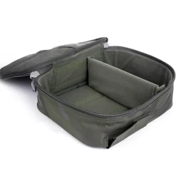 Bagagerie/Rangement - SONIK Sac appareils électroniques et accessoires Bank-Tek Gadget Case
