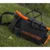 Bagagerie Feeder|Bagagerie / Rangement Et Transport - GURU Sac à appât eva fusion bait pro