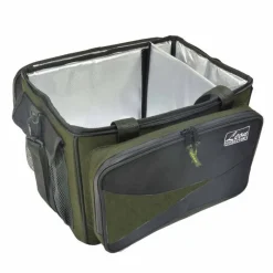 Bagagerie/Rangement - HOOGENDIJK Sac à appâts carpe leon mastercarp bait bag