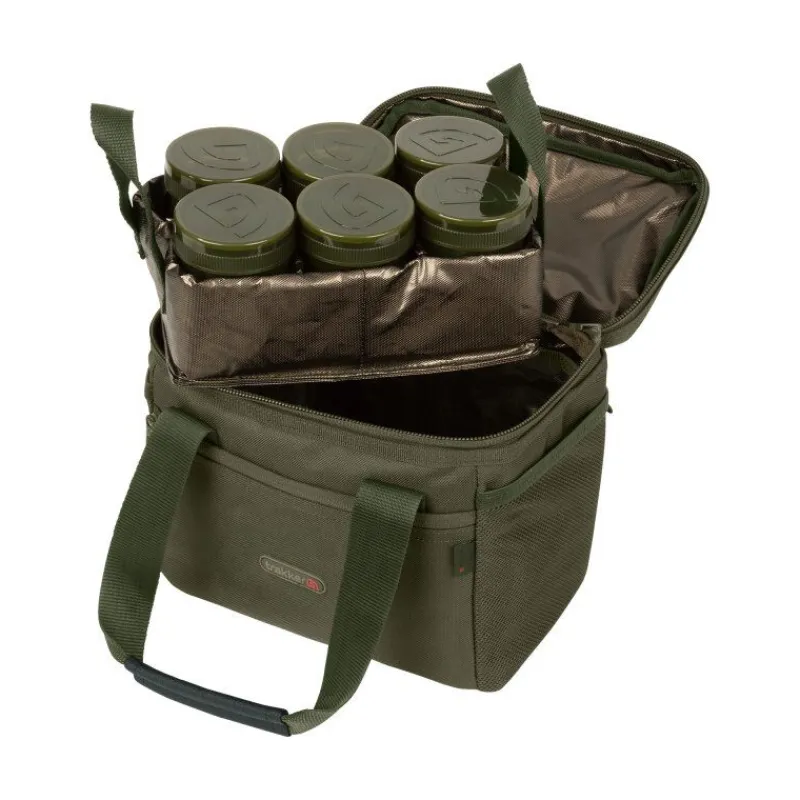 Bagagerie/Rangement - TRAKKER Sac à appât NXG