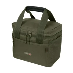 Bagagerie/Rangement - TRAKKER Sac à appât NXG