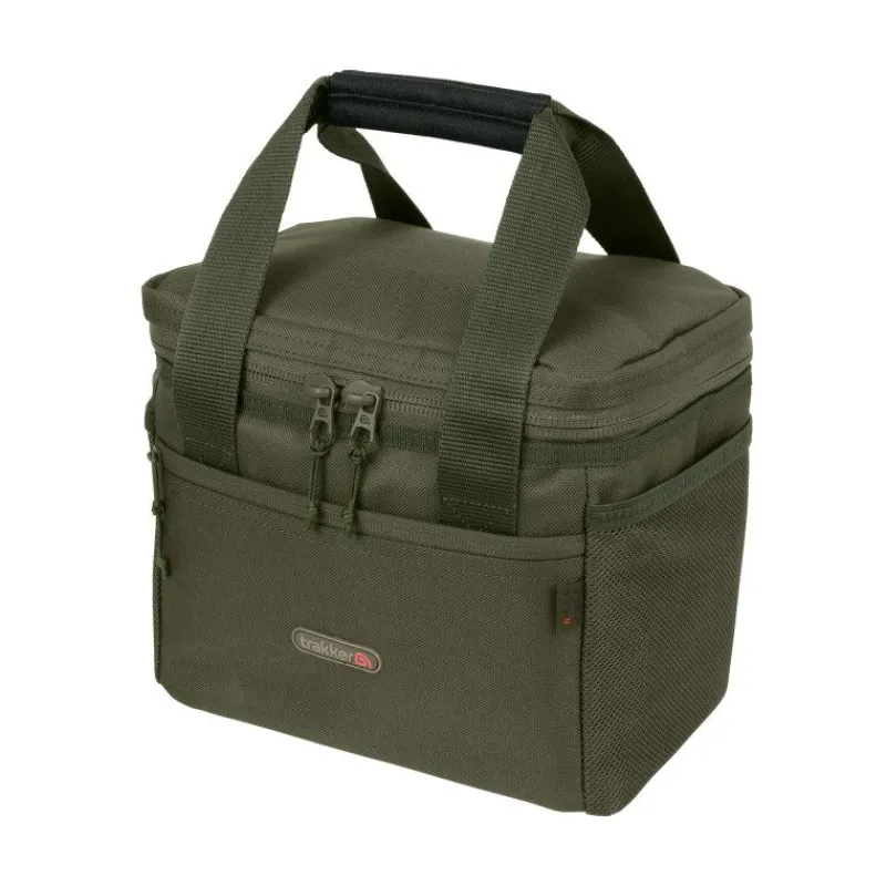 Bagagerie/Rangement - TRAKKER Sac à appât NXG