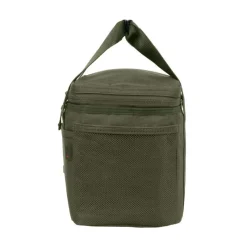 Bagagerie/Rangement - TRAKKER Sac à appât NXG