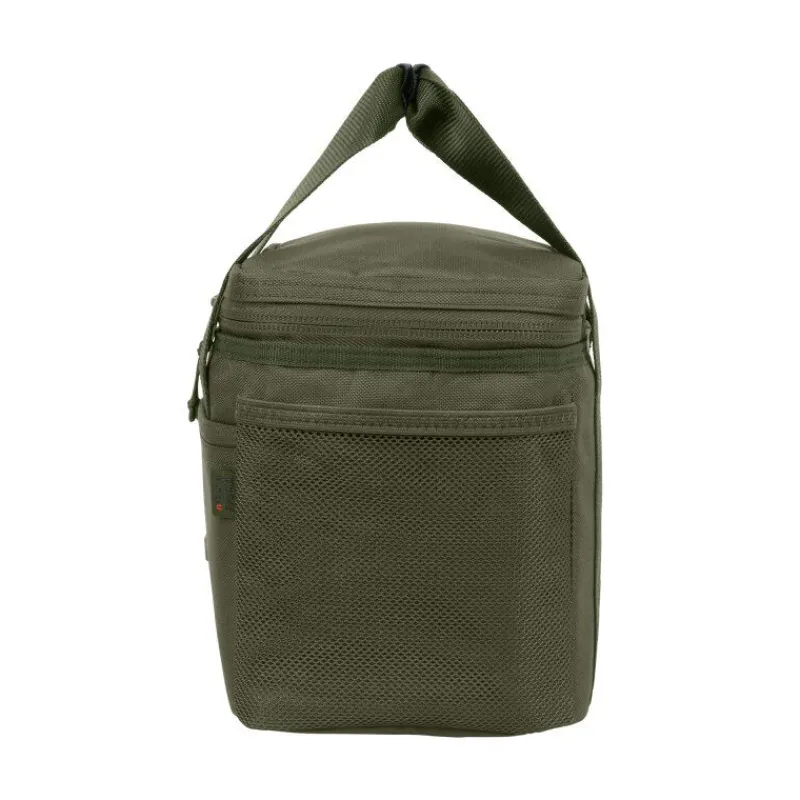 Bagagerie/Rangement - TRAKKER Sac à appât NXG