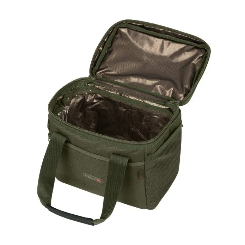 Bagagerie/Rangement - TRAKKER Sac à appât NXG