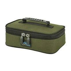 Bagagerie/Rangement - AQUAPRODUCTS Sac Aqua Large Bitz Bag Black Series