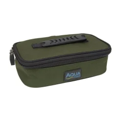 Bagagerie/Rangement - AQUAPRODUCTS Sac Aqua Large Bitz Bag Black Series