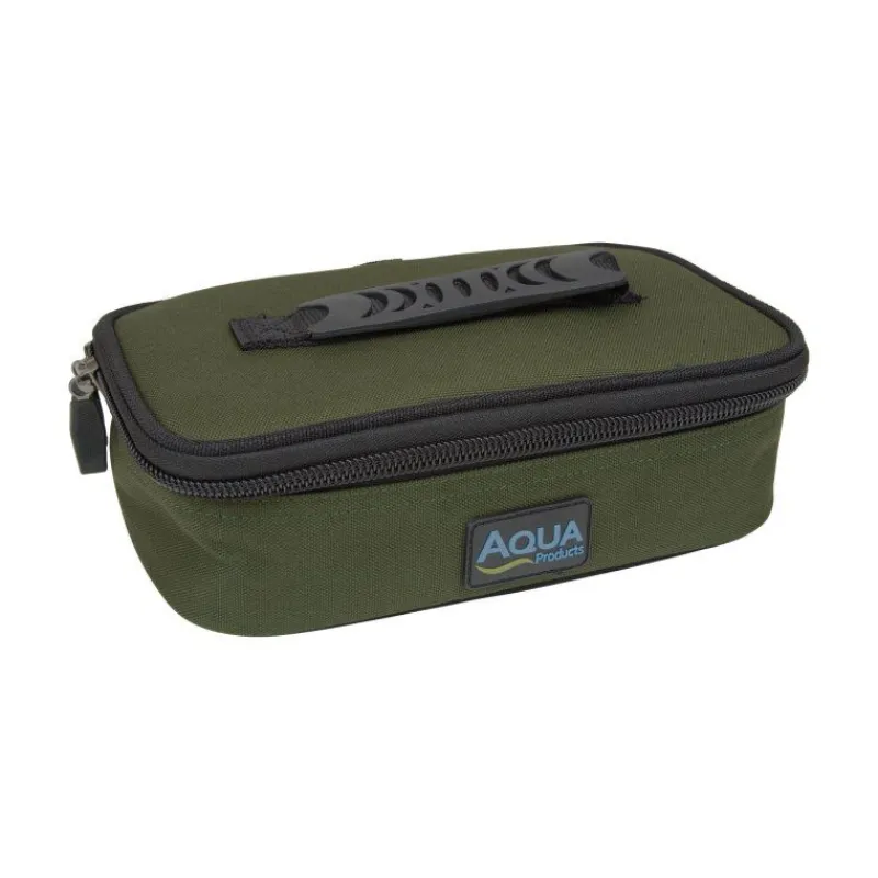 Bagagerie/Rangement - AQUAPRODUCTS Sac Aqua Large Bitz Bag Black Series