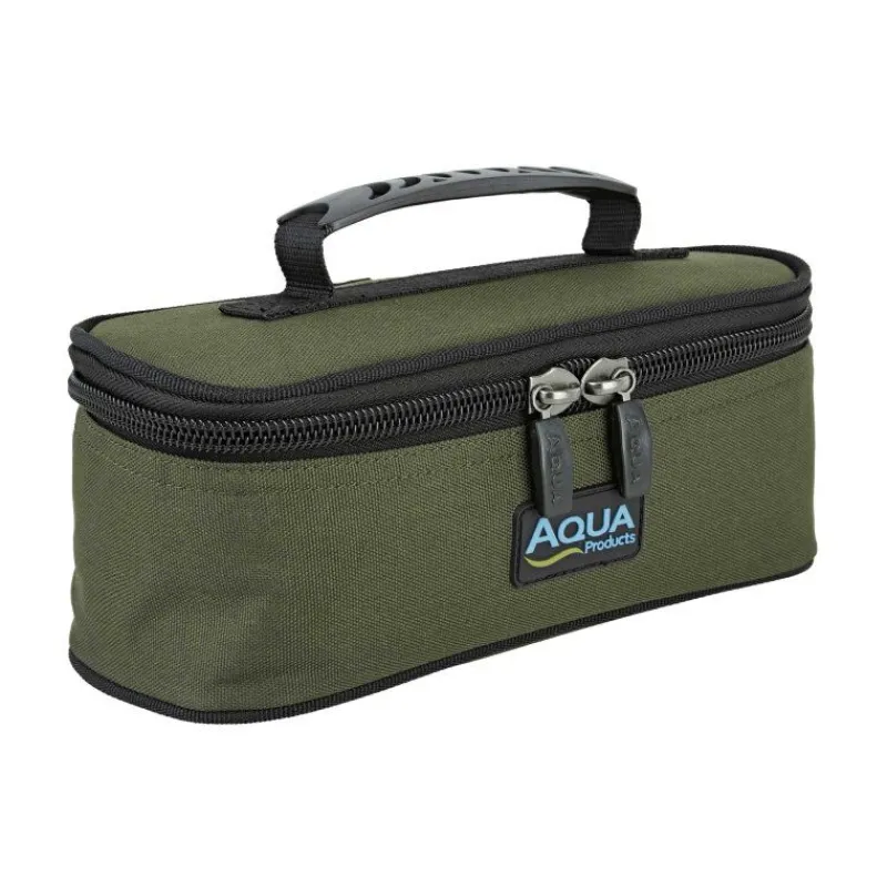 Bagagerie/Rangement - AQUAPRODUCTS Sac Aqua Medium Bitz Bag Black Series