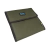 Bagagerie/Rangement - AQUAPRODUCTS Sac Compact Food Set Black Series