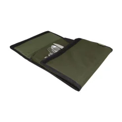 Bagagerie/Rangement - AQUAPRODUCTS Sac Compact Food Set Black Series