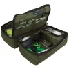 Bagagerie/Rangement - AQUAPRODUCTS Sac pva pouch xl black series
