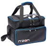 Bagagerie Feeder - DAIWA Sac avec boîtes n'zon l 37x25x28cm