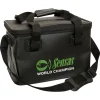 Bagagerie / Rangement Et Transport - SENSAS Sac Bagage Carryall EVA S