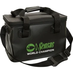 Bagagerie / Rangement Et Transport - SENSAS Sac Bagage Carryall EVA S
