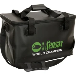 Bagagerie / Rangement Et Transport - SENSAS Sac Bagage Carryall EVA M