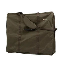 Bivouac/Confort - JRC Sac à Bedchair Defender II Bechair bag