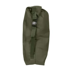 Bivouac/Confort - TRAKKER Sac à Bedchair NXG Wide