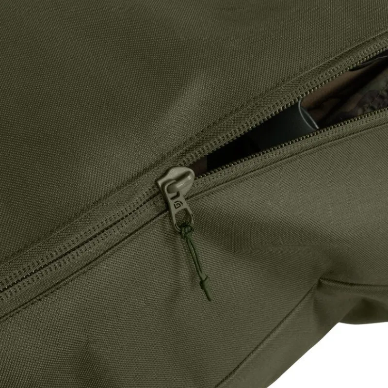 Bivouac/Confort - TRAKKER Sac à Bedchair NXG Wide