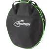 Bagagerie / Rangement Et Transport - REDFISH Sac à bourriche coup concours 1 poche