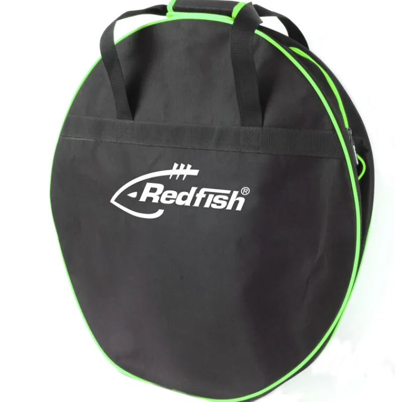 Bagagerie / Rangement Et Transport - REDFISH Sac à bourriche coup concours 1 poche