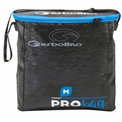 Épuisettes / Bourriches|Bagagerie / Rangement Et Transport - GARBOLINO Sac à Bourriche L
