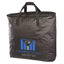 Épuisettes / Bourriches|Bagagerie / Rangement Et Transport - GARBOLINO Sac Bourriche Squadra Competition Series