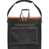 Épuisettes / Bourriches - GURU Sac À Bourriche Fusion Mini Net Bag