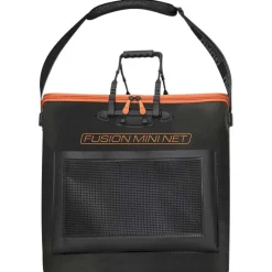 Épuisettes / Bourriches - GURU Sac À Bourriche Fusion Mini Net Bag