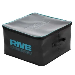 Épuisettes / Bourriches|Epuisettes / Bourriches - RIVE Sac Bourriche EVA Horizontal