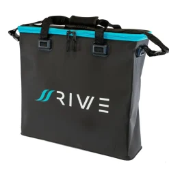 Épuisettes / Bourriches|Bagagerie / Rangement Et Transport - RIVE Sac à Bourriche Eva Master L