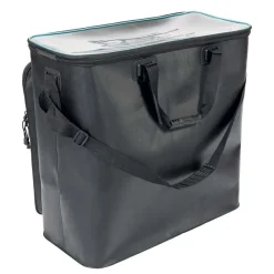 Épuisettes / Bourriches|Bagagerie / Rangement Et Transport - RIVE Sac à bourriches eva 3xl (60x58x36cm)