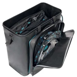 Épuisettes / Bourriches|Bagagerie / Rangement Et Transport - RIVE Sac à bourriches eva 3xl (60x58x36cm)